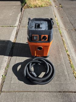 Fein vacuum turbo 2