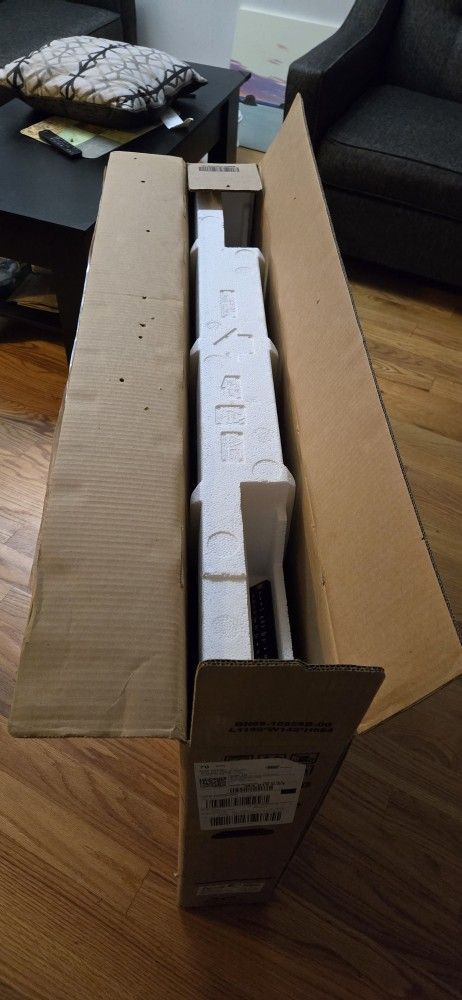  TV Signage Professional