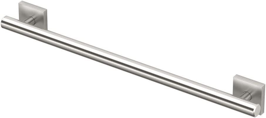 Gatco 954 Elevate Grab Bar