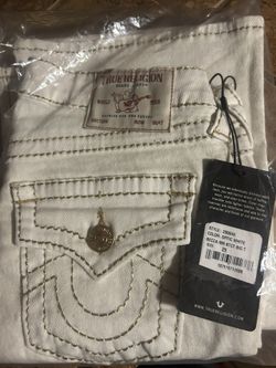 True Religion Jean 