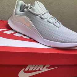 Nike New