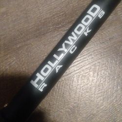 Hollywood Bike Adapter Bar