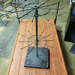 Jewelry Stand $35 Each