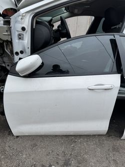 Parts For 2013 Dodge Dart