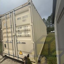 Shipping Containers For Sale!!