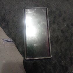 Galaxy S21 Ultra 250 Gb