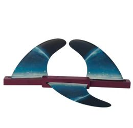 Medium Future Fins