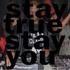5ive
