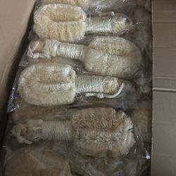 Supplies For Making Soap/ Oils/ Body Butter