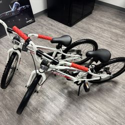 Specialized Kids BMX Bike 