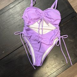 Rave Outfit 