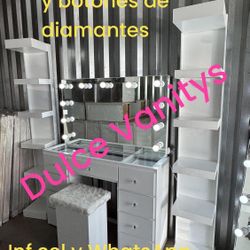 Disponible Para Entrega Inmediata 