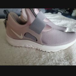 Nike Size 8