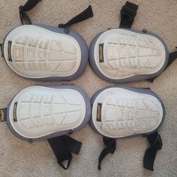 Knee Pads