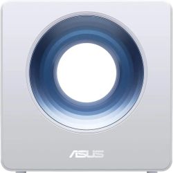 Asus Blue Cave AC2600