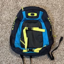 Oakley Backpack