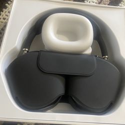 Aripods Max Gen3 