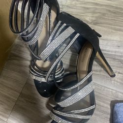 Aldo Heels 