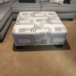 3 Pc Couch Set