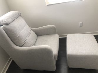 Costco milo chair deals