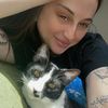 Kat Smug