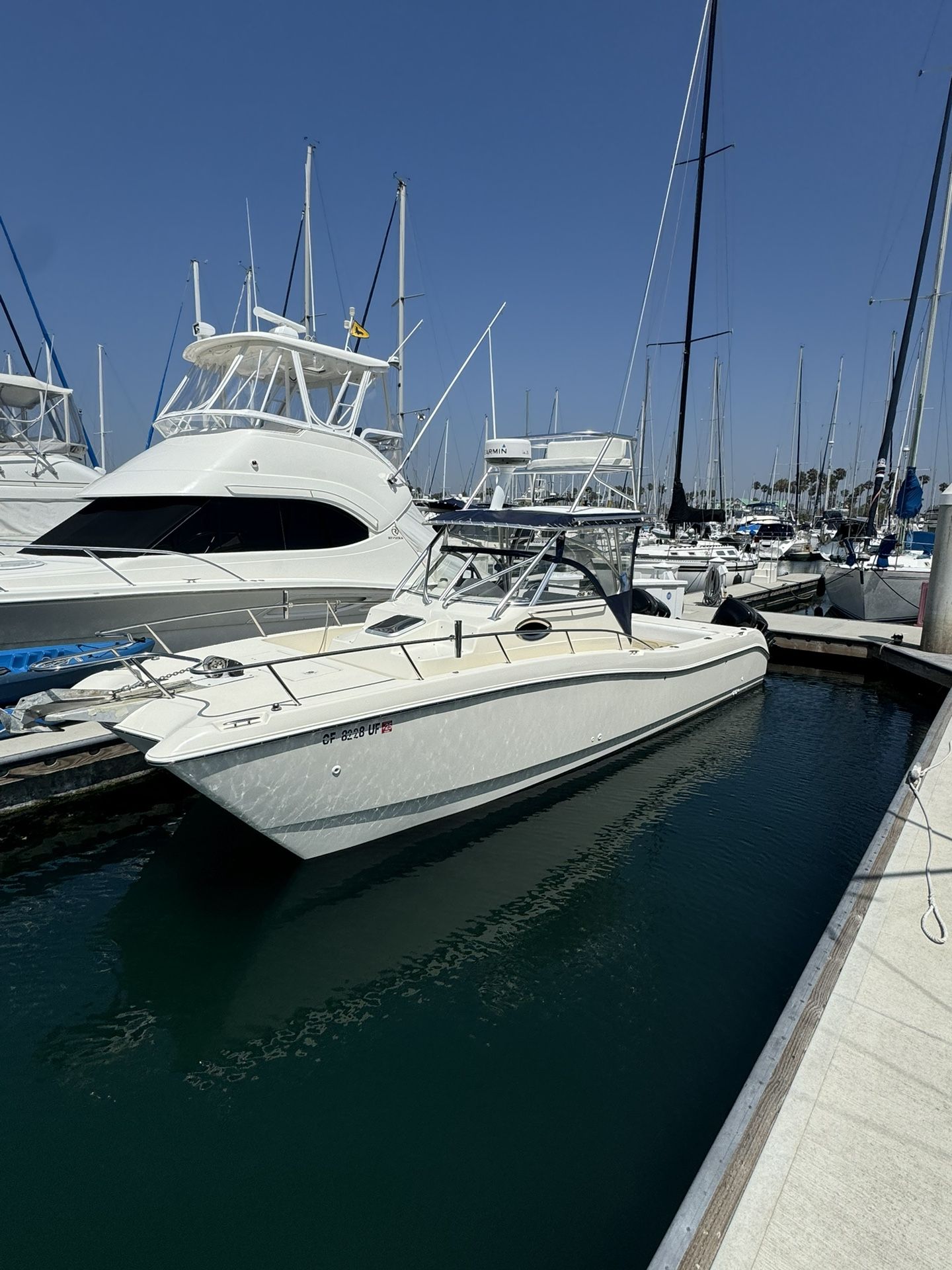 2000 WorldCat 266sc