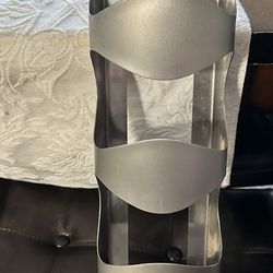 Wine Rack 