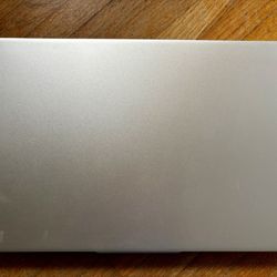 1TB SSD | Lenovo IdeaPad Slim 5 16” | Ryzen 7 | 16GB RAM | PC Laptop