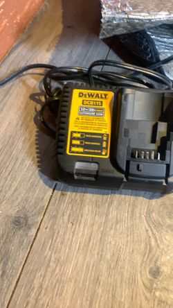 Dewalt