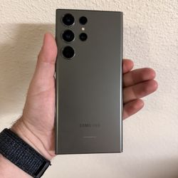 Galaxy-S23-Ultra-256gb-at&t-cricket 