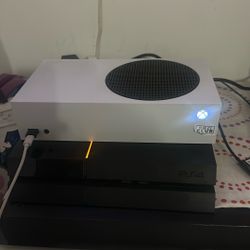 Xbox,Controller,control Fricks