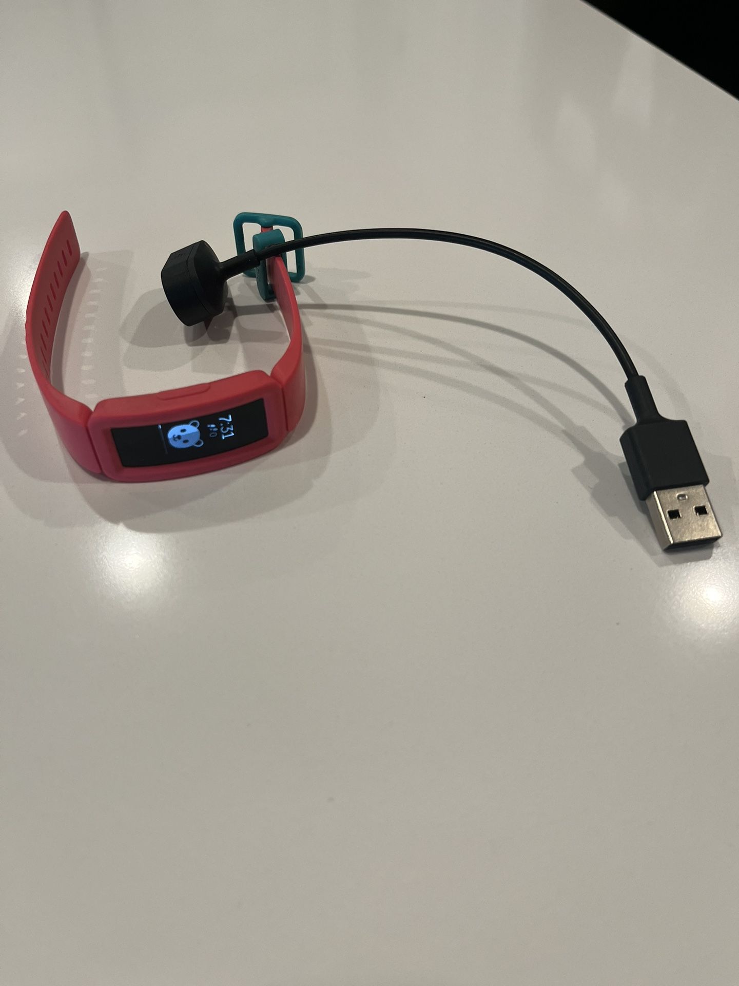 Fitbit Ace 2