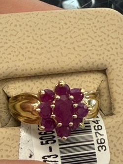 Ring