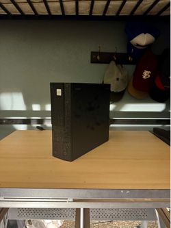 Budget gaming rig/ Capable Workstation