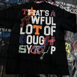 Clothes Singles-Bulk