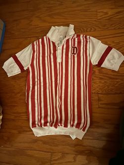Disneyland- Quartet Shirt XS