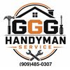 G.G.G. Handyman Services 