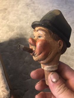 Musical bottle stopper