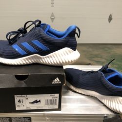 Adidas Fortarun Youth