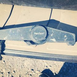 Thickness Gauge
