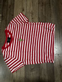 Grinch Forever 21 Christmas Shirt