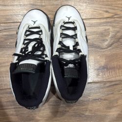 Jordan 14 Retro