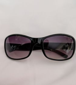 Armani Exchange woman's sunglasses