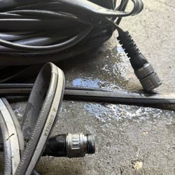 GORILLA EXTREME LITE HOSE