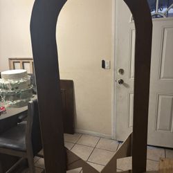 Arco Para Decoraciones 