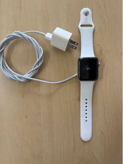 Apple Watch 3