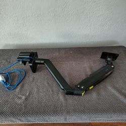 Computer Monitor Arm