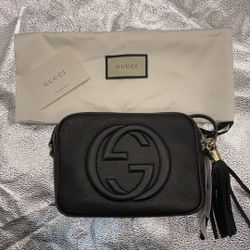 Gucci Purse
