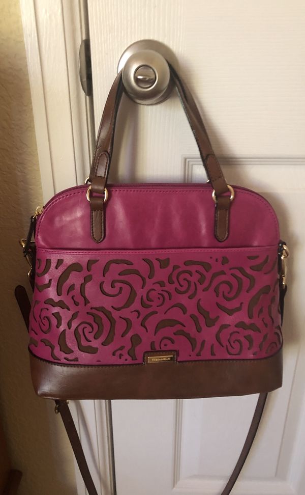 Tignanello Handbag For In Denver Co Offerup Tignanello Handbag For In Denver Co Offerup