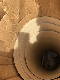 Maple Laminate 